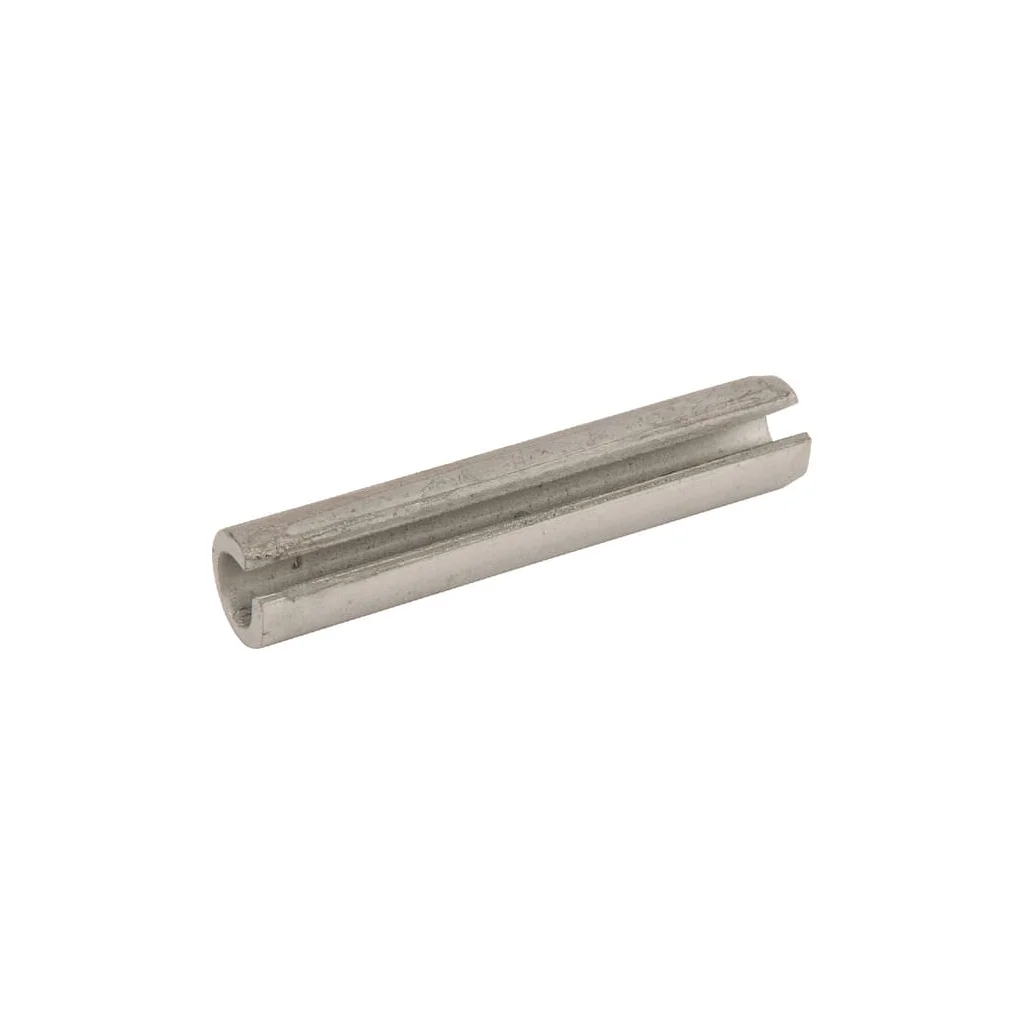 [AMAT2-202233] Bolț elastic 80451055