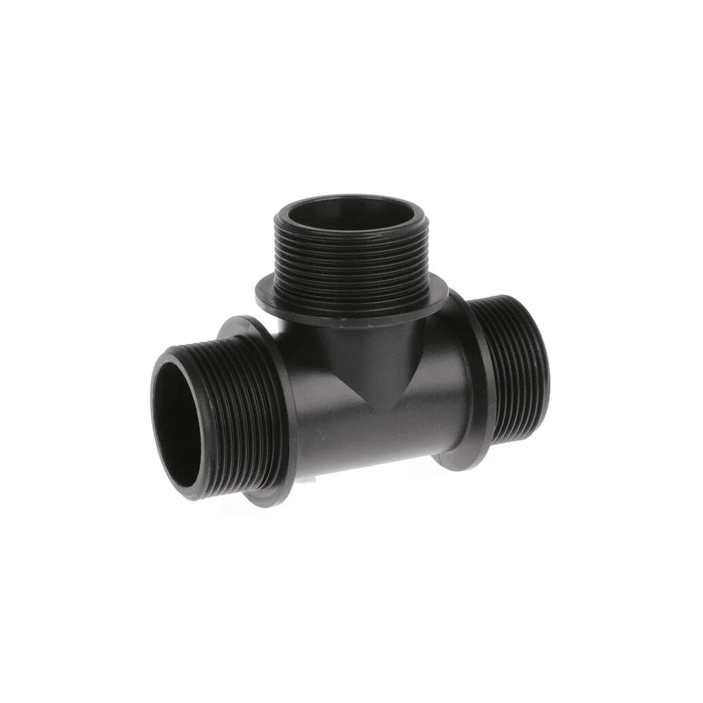 [AMAT2-202243] Piesă în formă de T 3x 1 1/2" tată 8027351