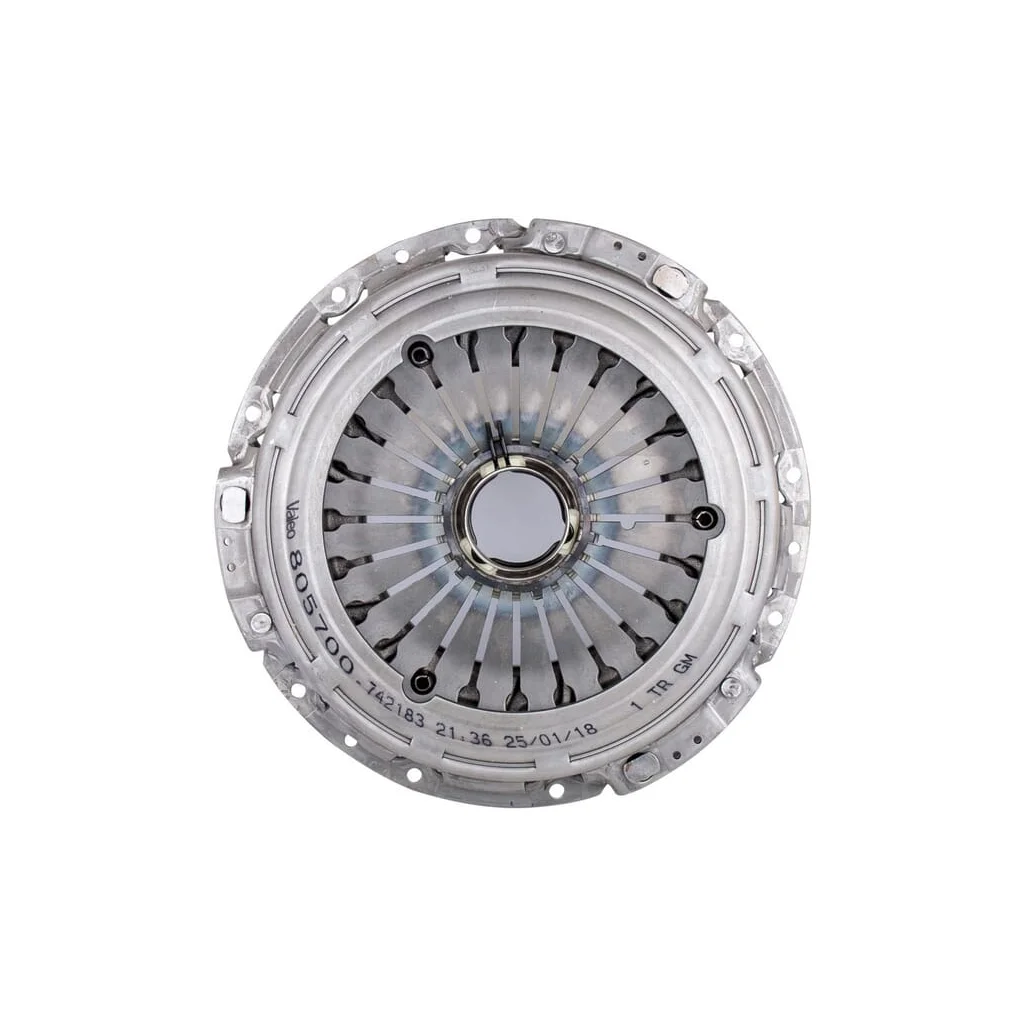 [AMAT2-202249] Ambreiaj 805700