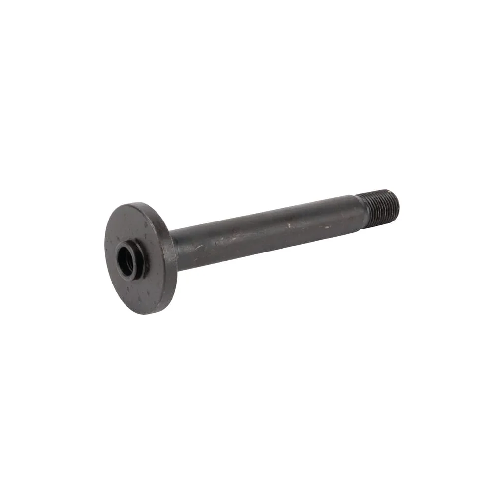 [AMAT2-202255] Ax punte 804341