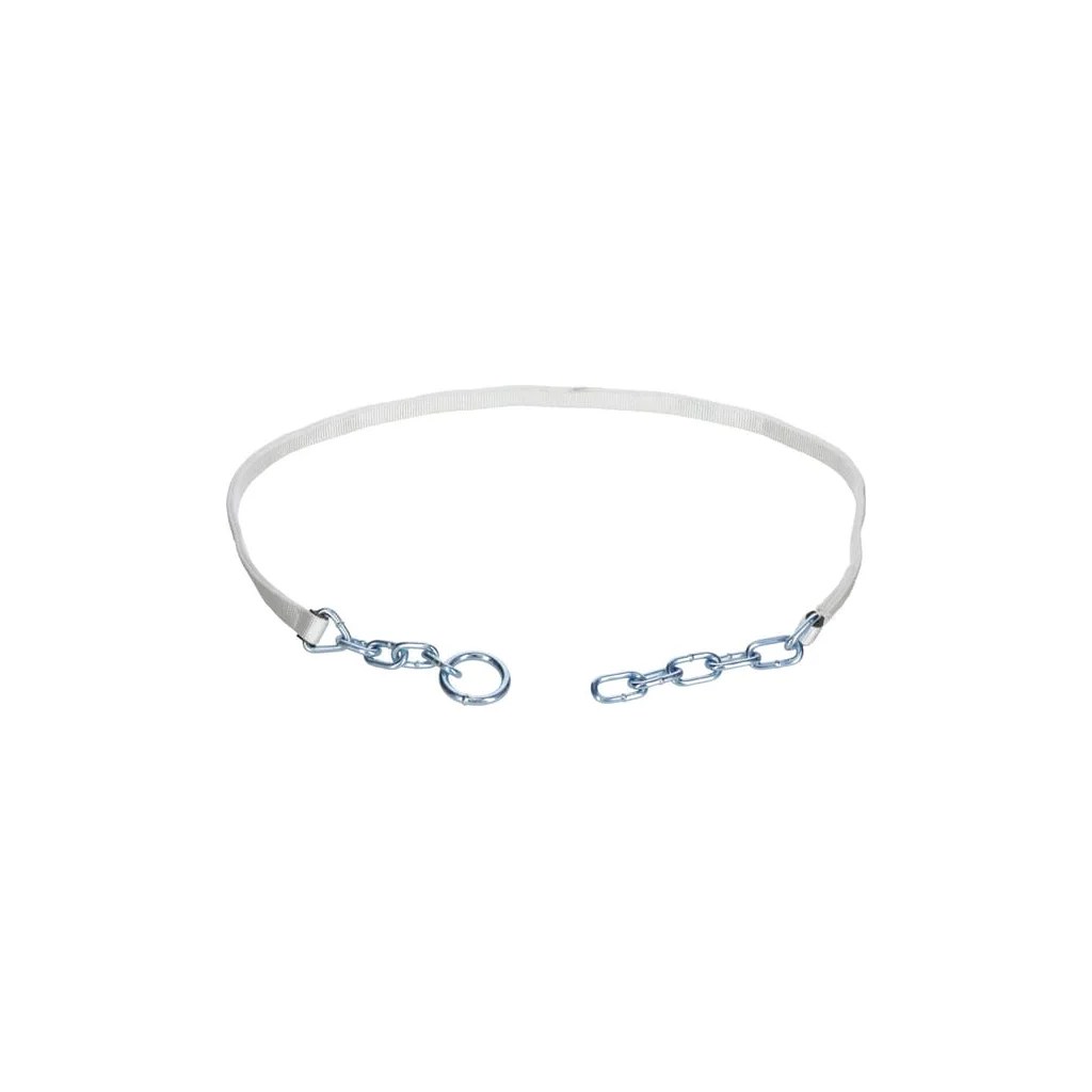 [AMAT2-202259] Curea de gât pentru vite tip W, 180cm 803071KR