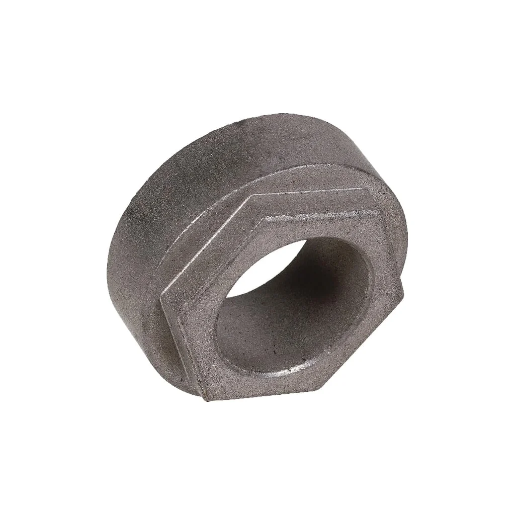 [AMAT2-191266] Bucșă hexagonală 74104237B