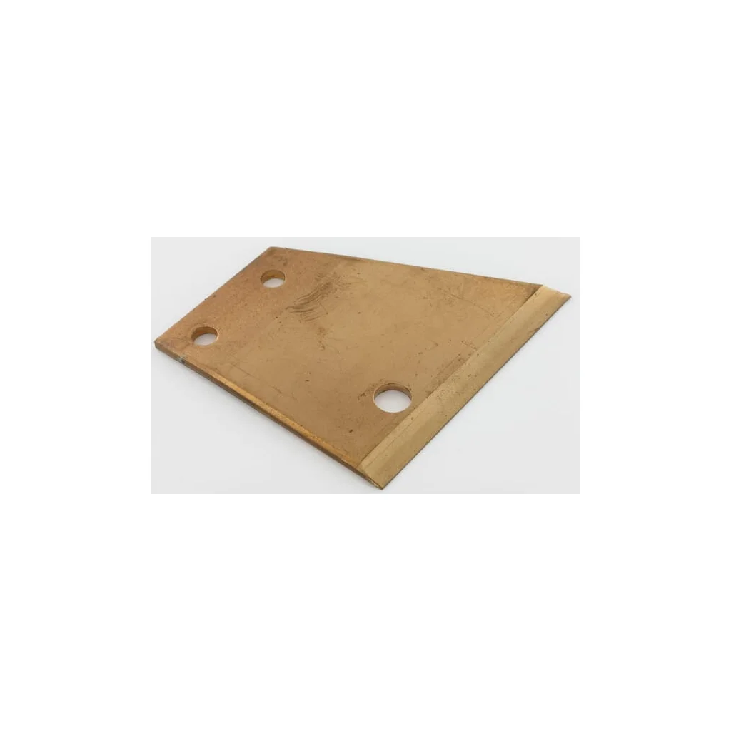 [AMAT2-191283] Placă de fixare capăt, Schrijver 742023