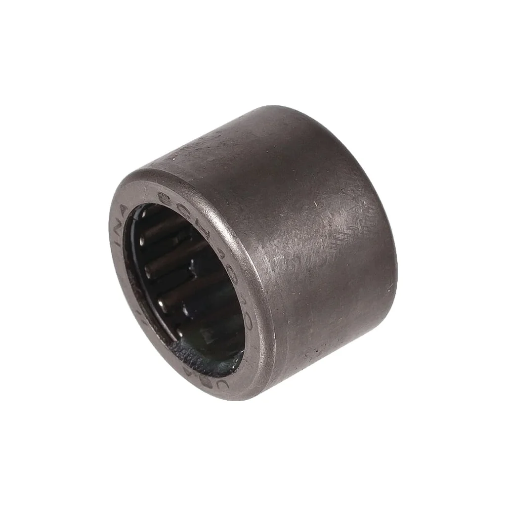 [AMAT2-191295] Rulment cu ace 7410525