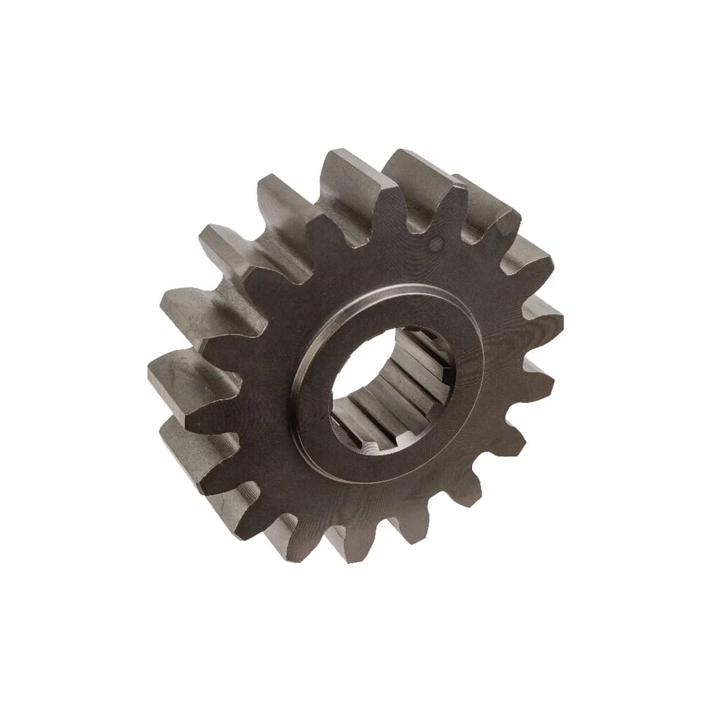 [AMAT2-191299] Angrenaj, 17z 74000065575