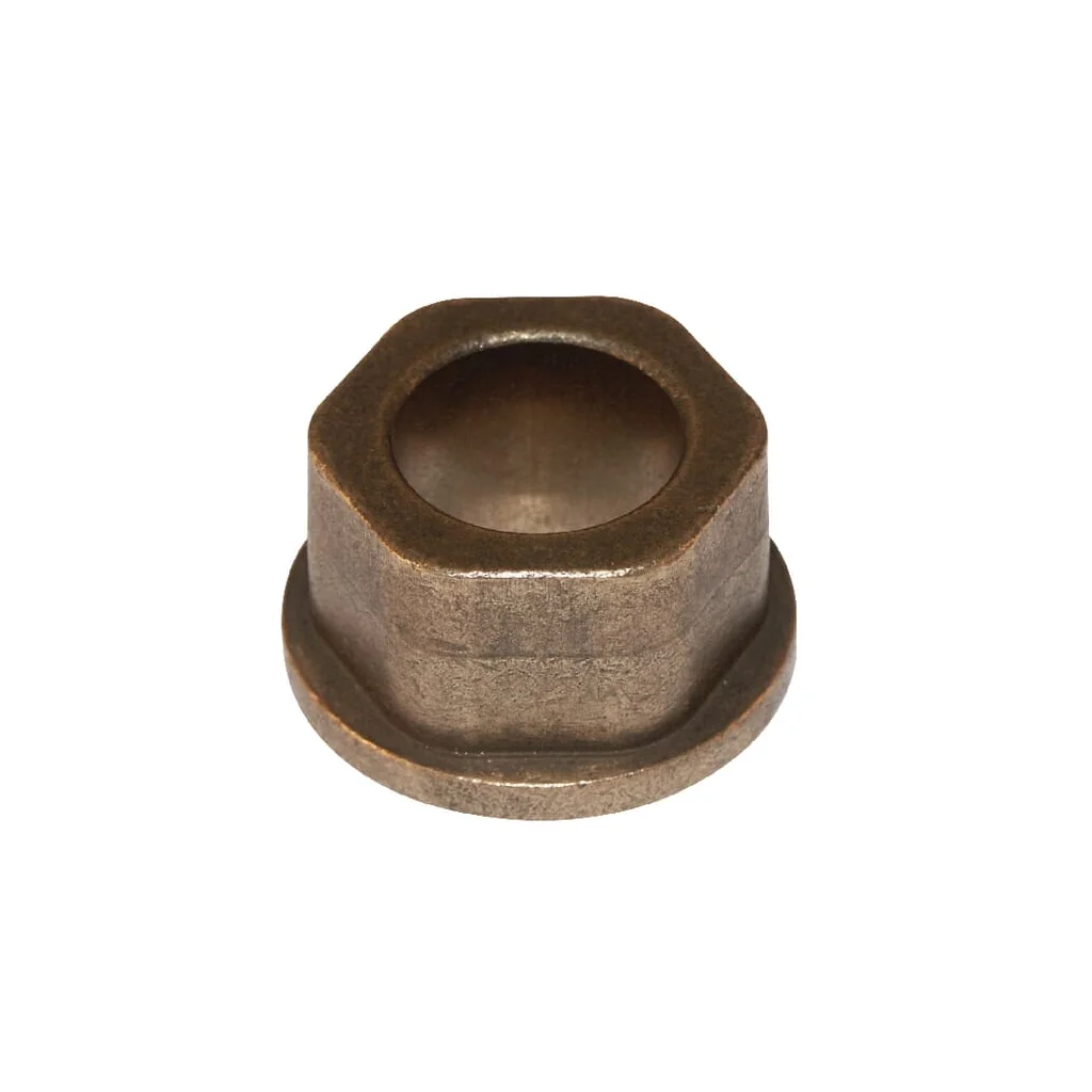 [AMAT2-191302] Bucșă 7410598