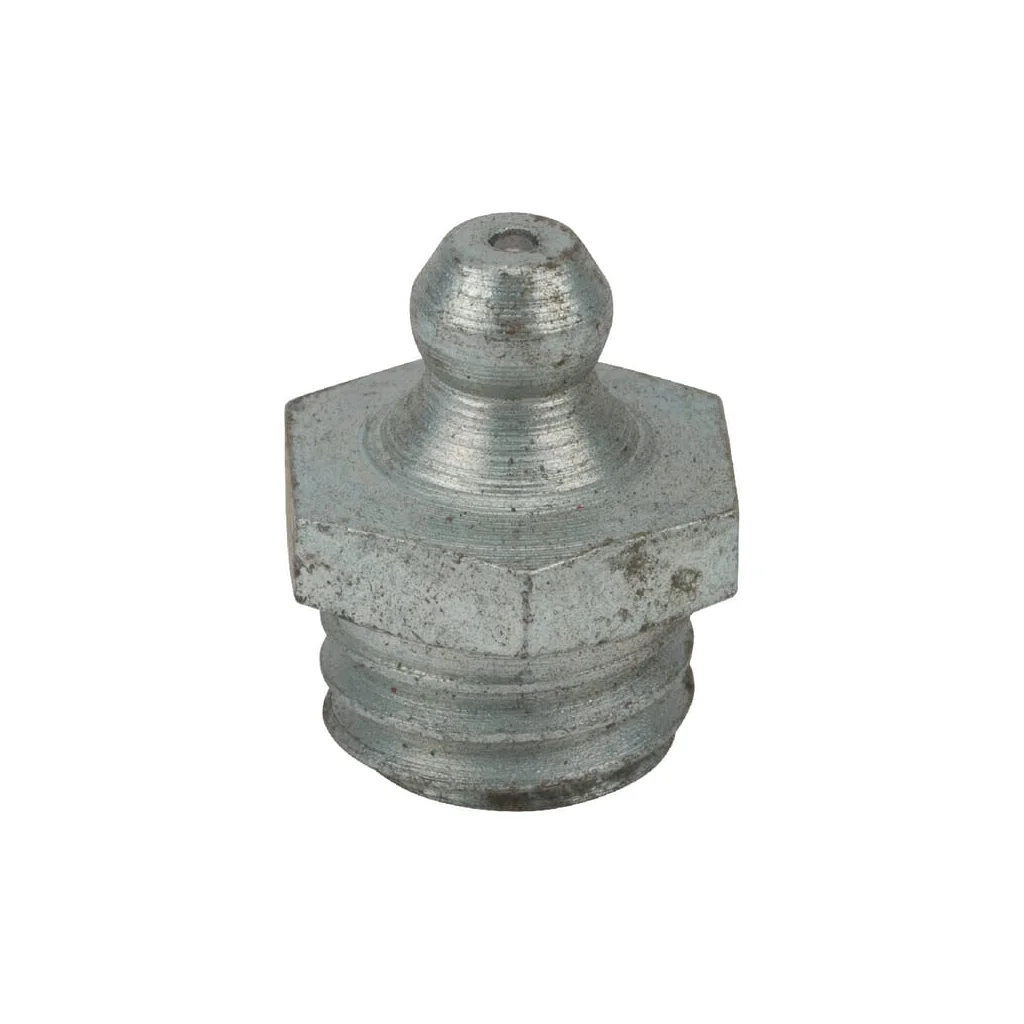 [AMAT2-204536] Niplu de lubrifiere 811408030