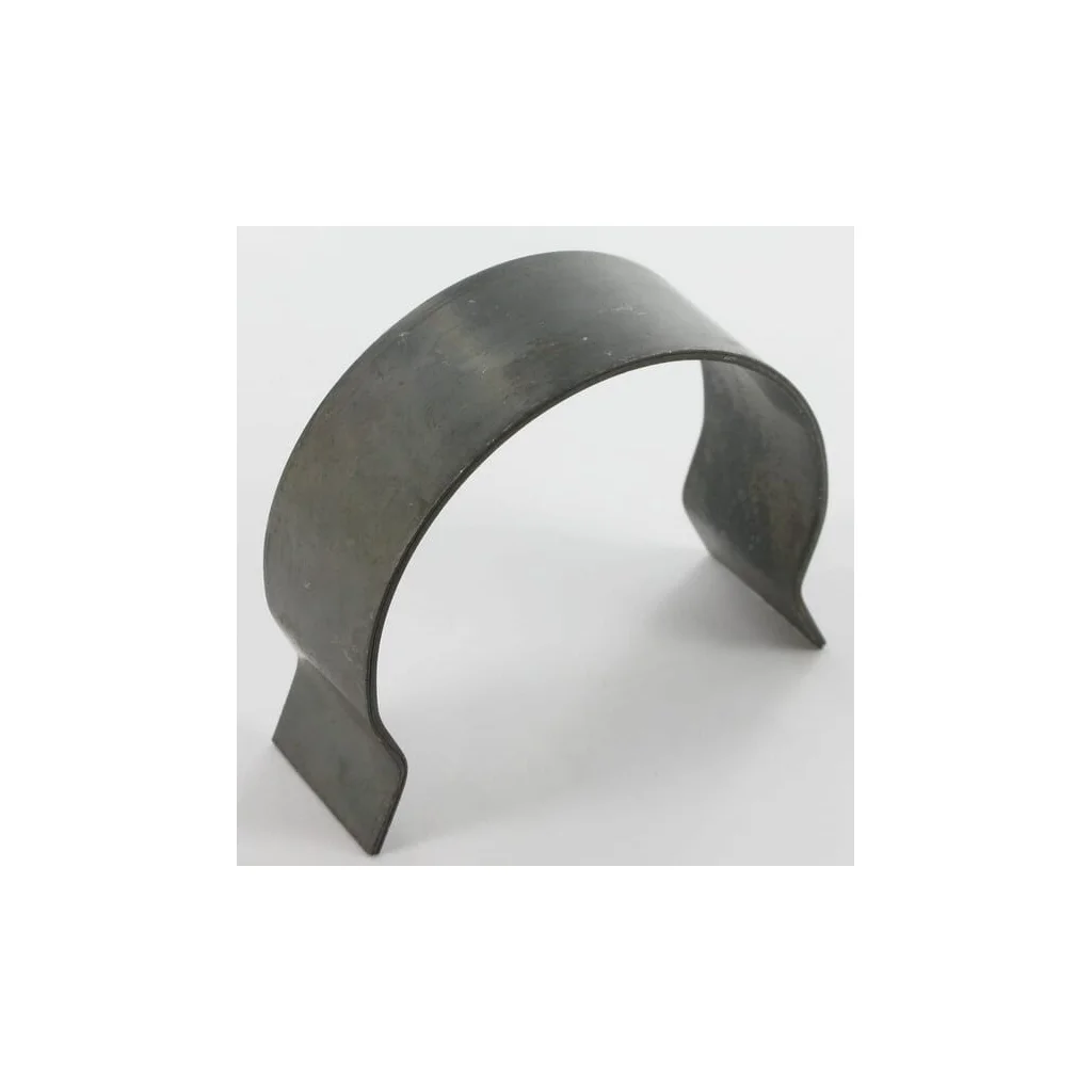 [AMAT2-204537] Placă arc 8114330402