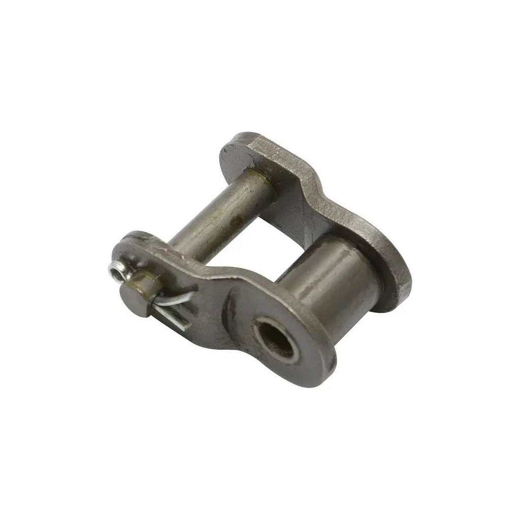 [AMAT2-204549] Conector, deplasat 8113639046