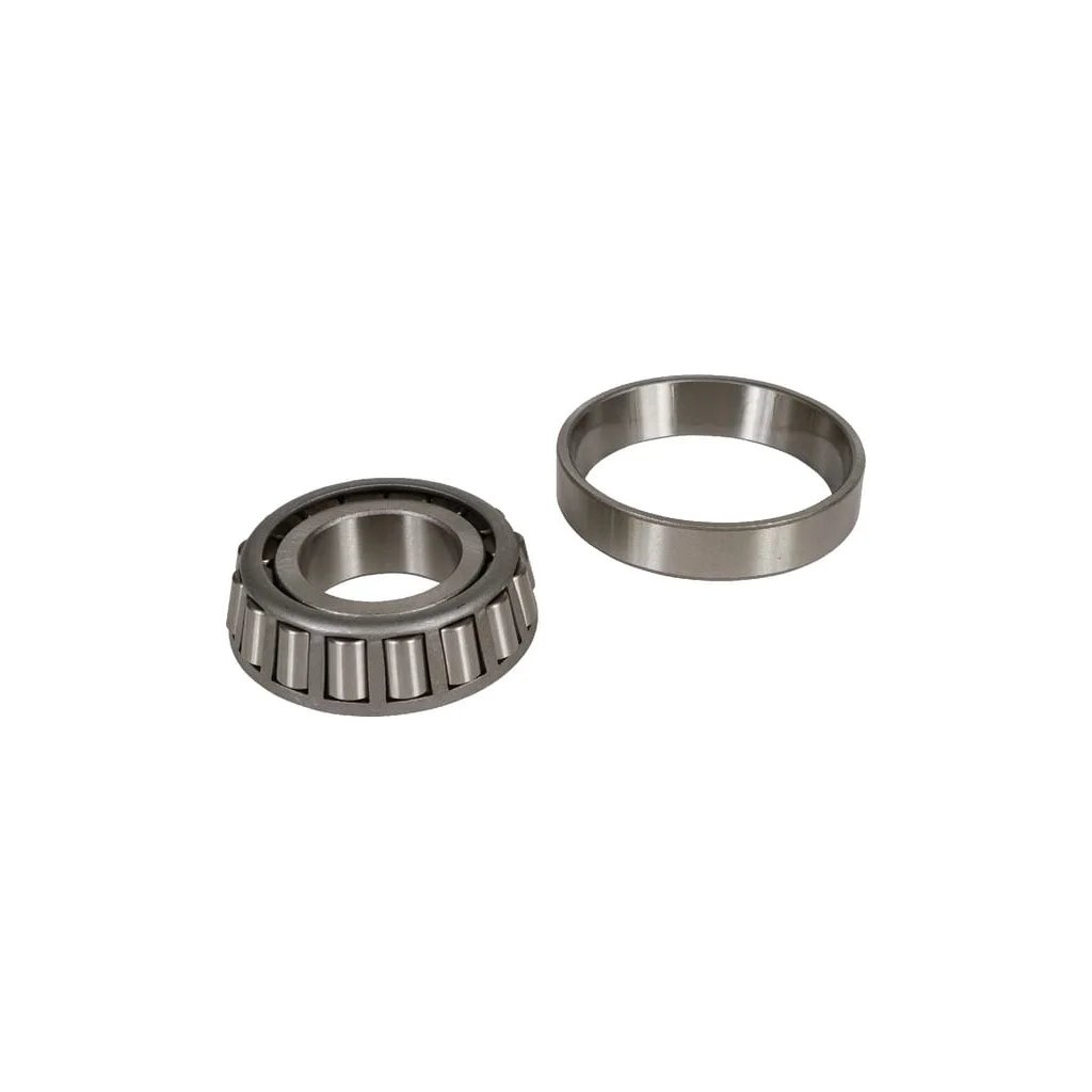 [AMAT2-204552] Rulment 8113159365