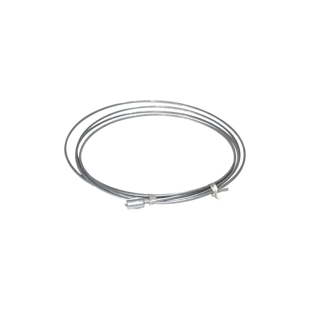 [AMAT2-204554] Cablu 8113990312
