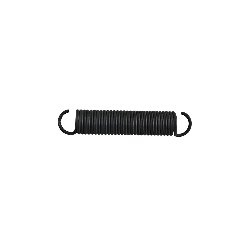 [AMAT2-204555] Arc 8114324496