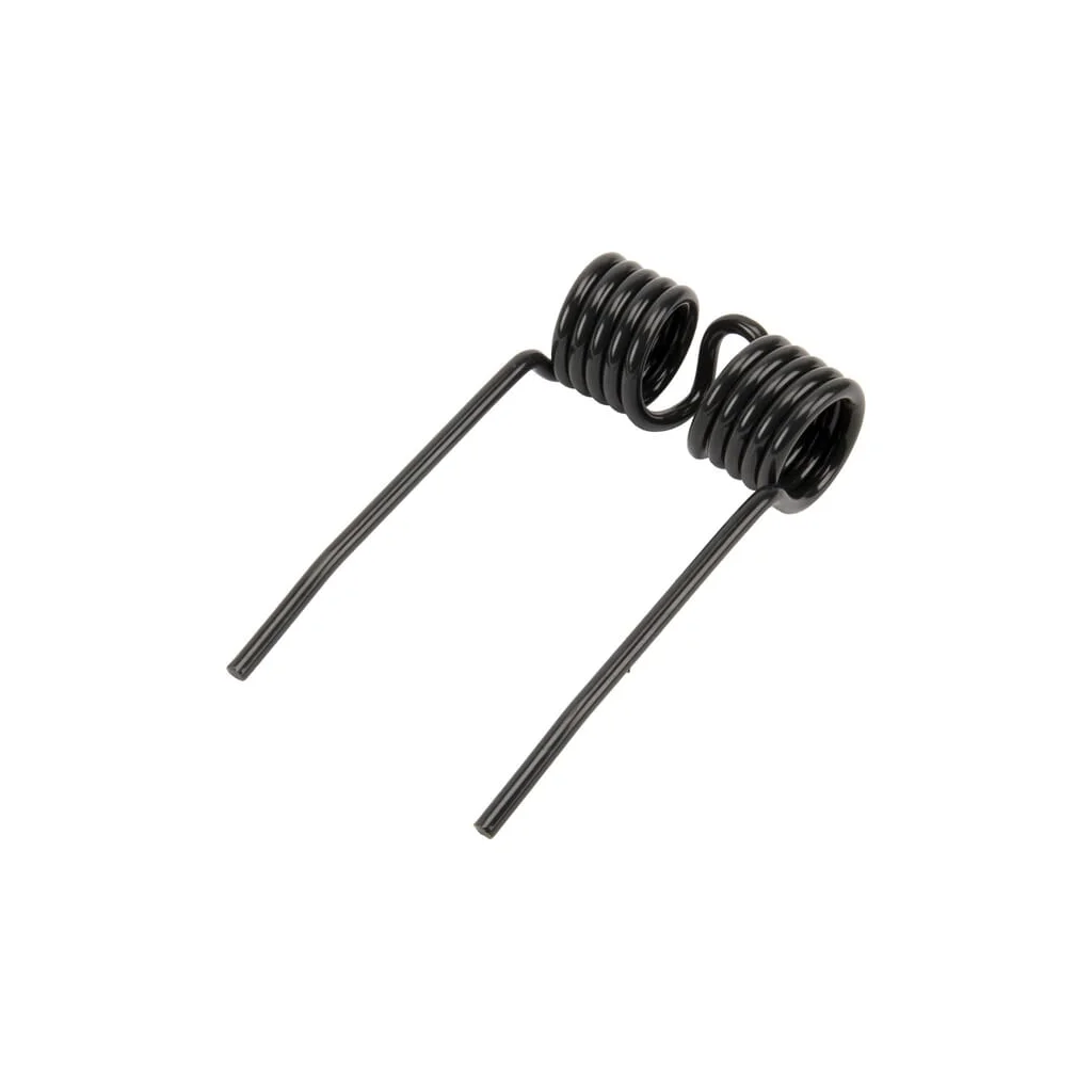 [AMAT2-204558] Dinte greblă pick-up original JF 8114350027
