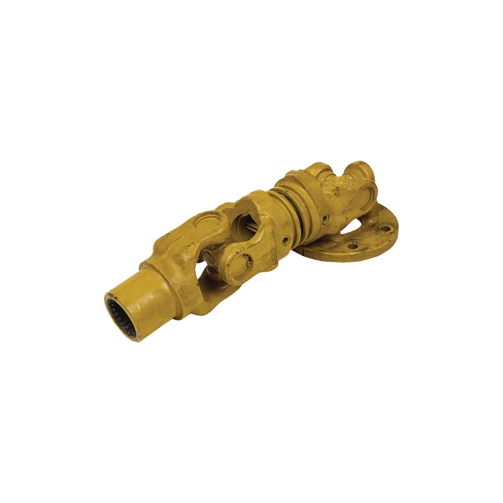 [AMAT2-204563] Arbore cardanic 8113500144