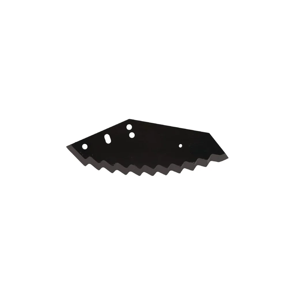 [AMAT2-204564] Cuțit 8113800040