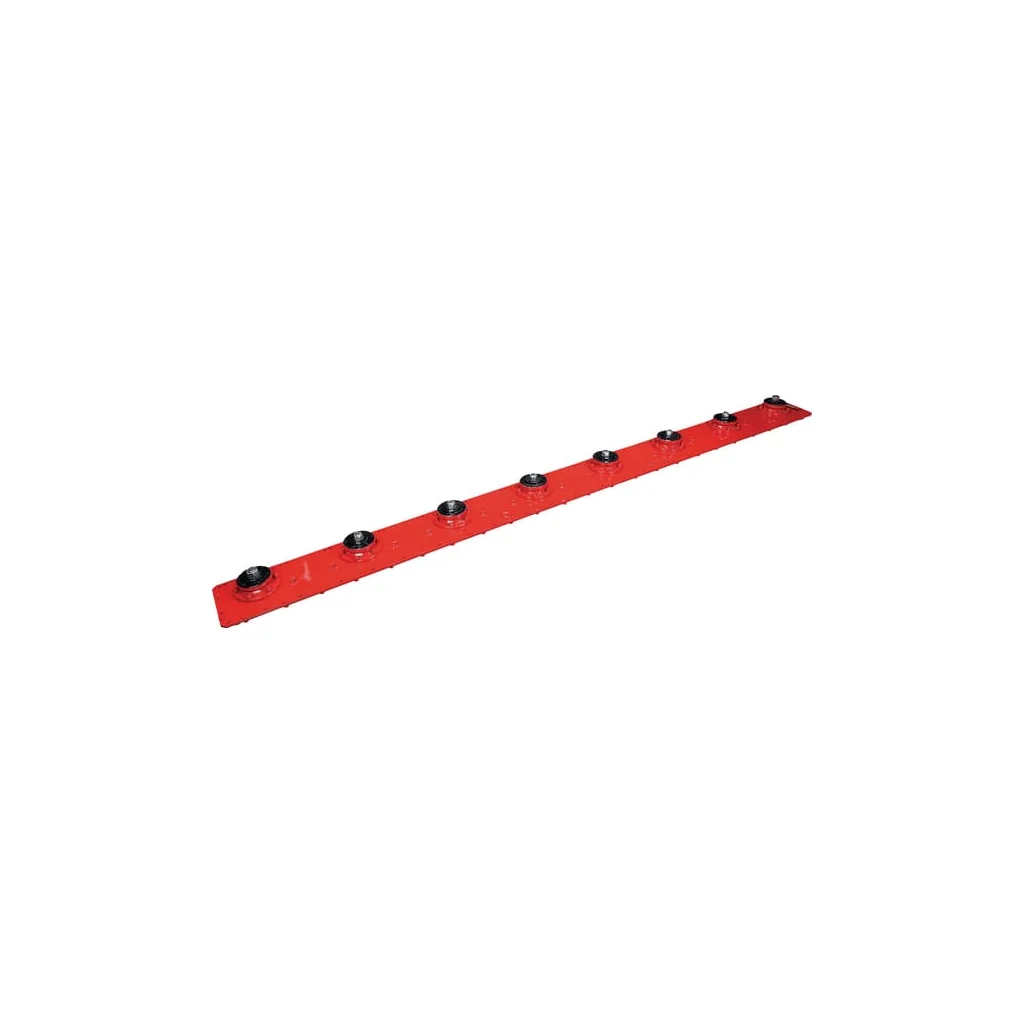 [AMAT2-204565] Bară de tăiere 8113800328