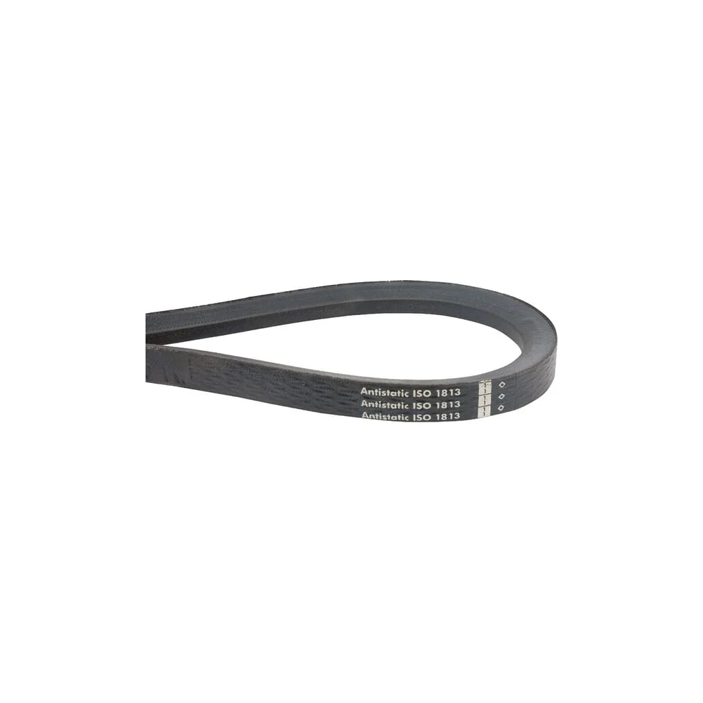 [AMAT2-204572] Set curea 8113622203