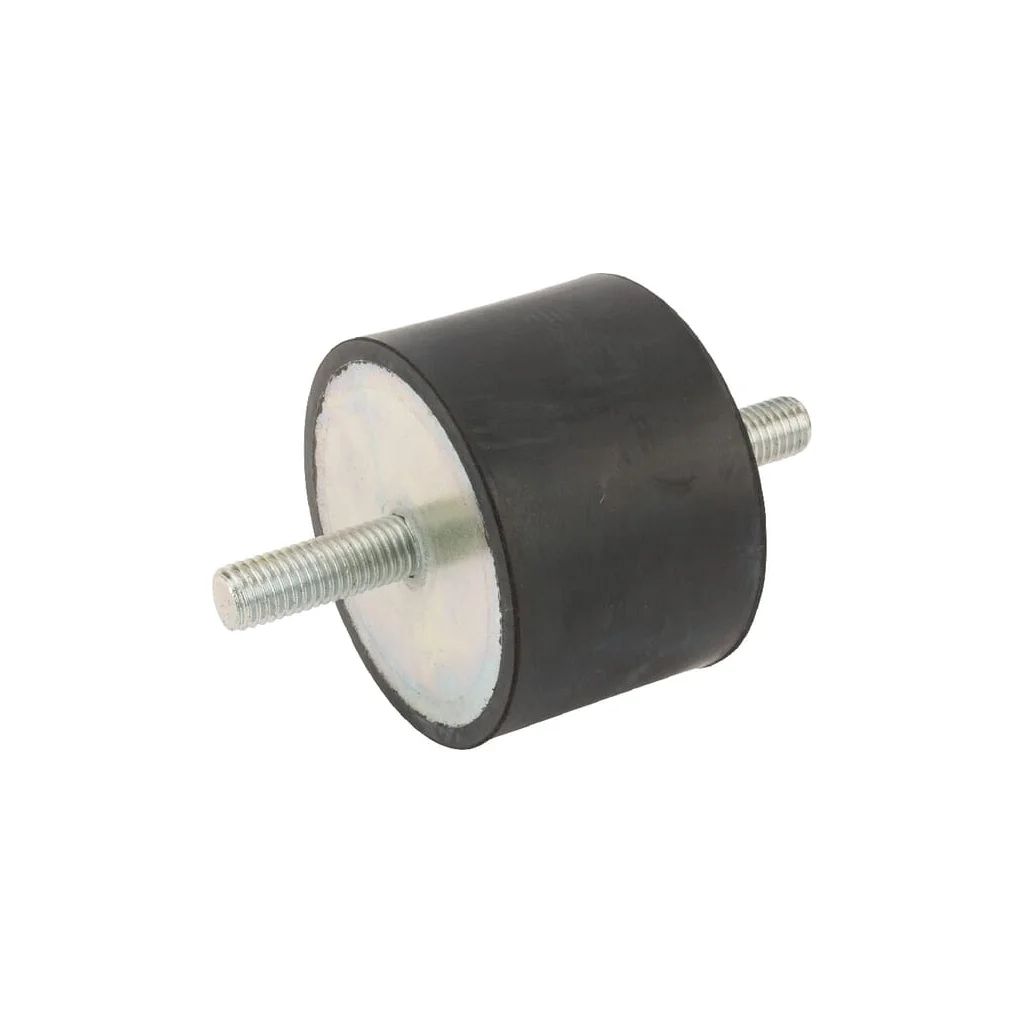 [AMAT2-196624] Amortizor de cauciuc tip A 7550A68