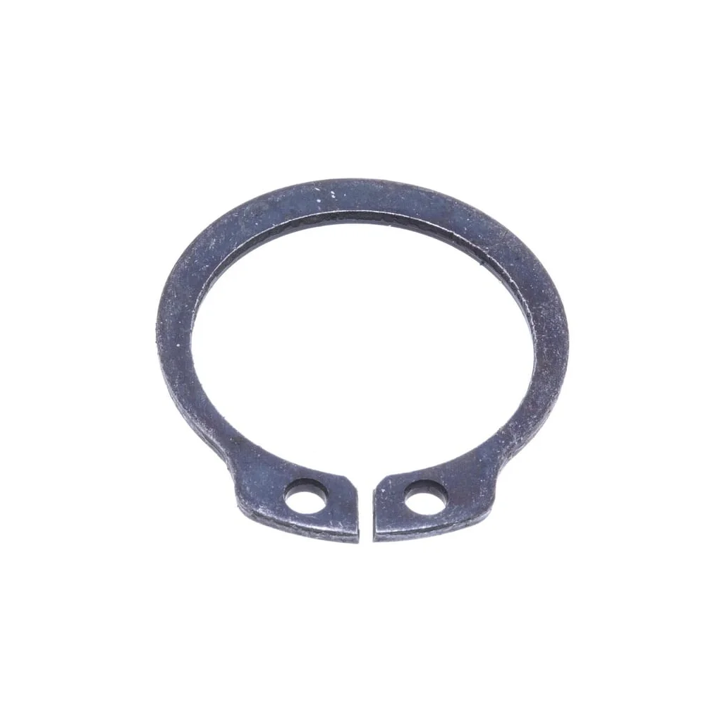[AMAT2-202263] Inel opritor 80582001
