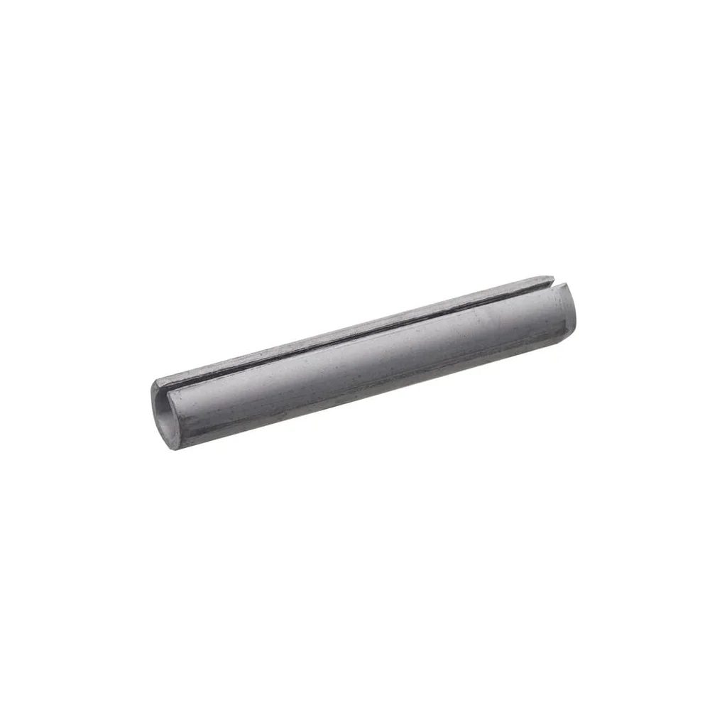 [AMAT2-202272] Bolț spintec FLZNNC 80451057