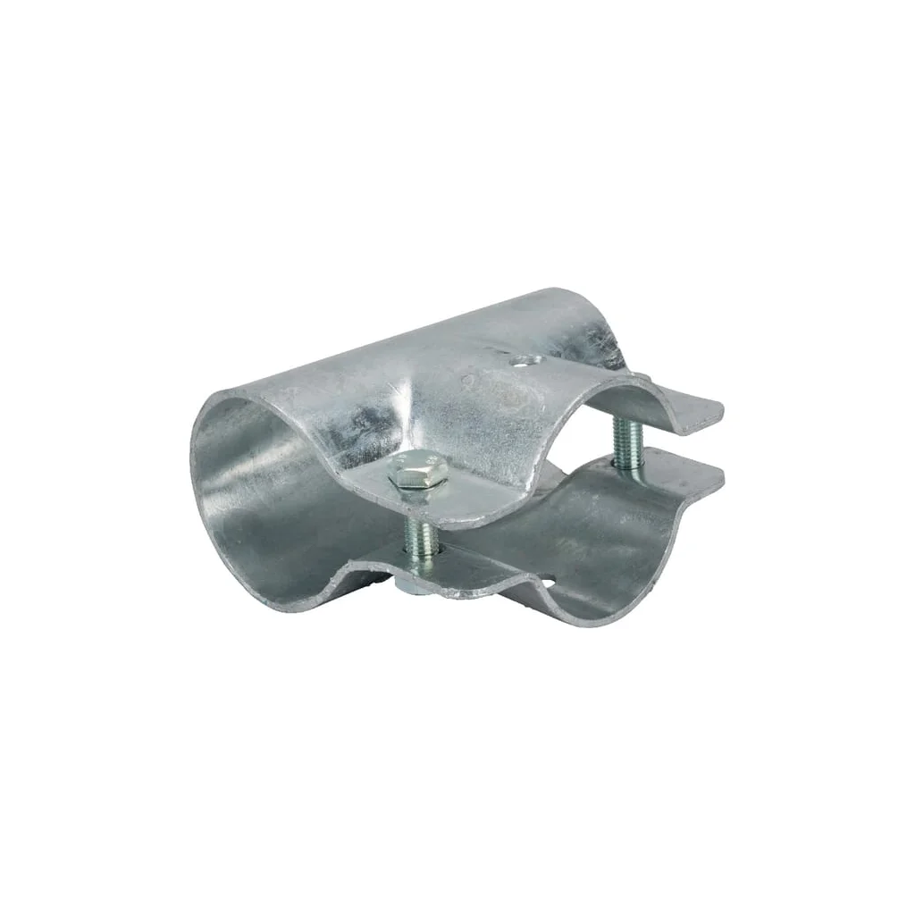 [AMAT2-202273] Colier T 2 1/2" x 2 1/2" 803010212212FA