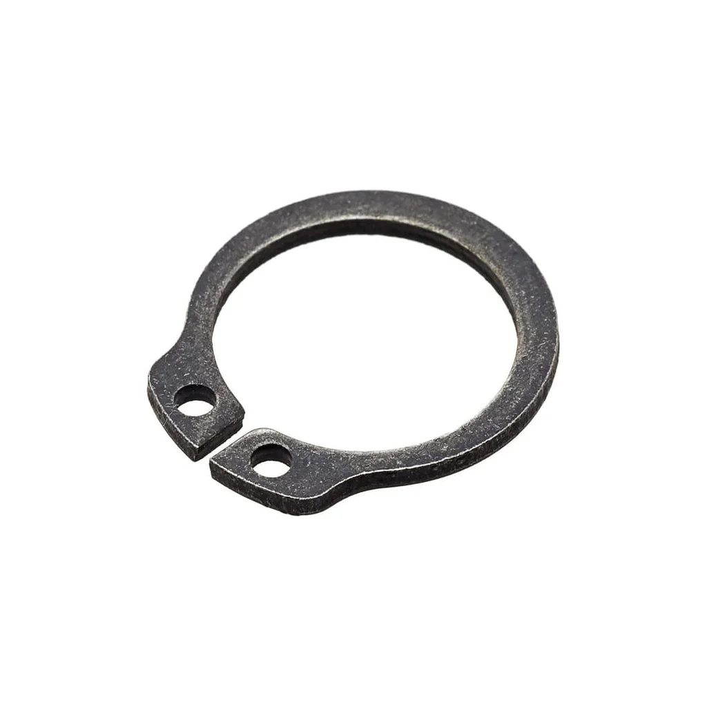 [AMAT2-202292] Inel opritor 80611700