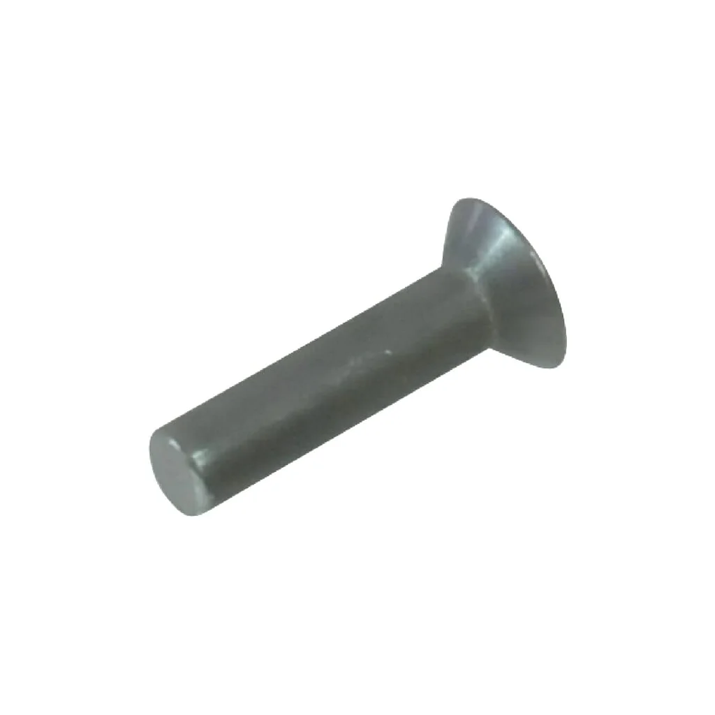 [AMAT2-202294] Nit cu cap îngropat 80350625