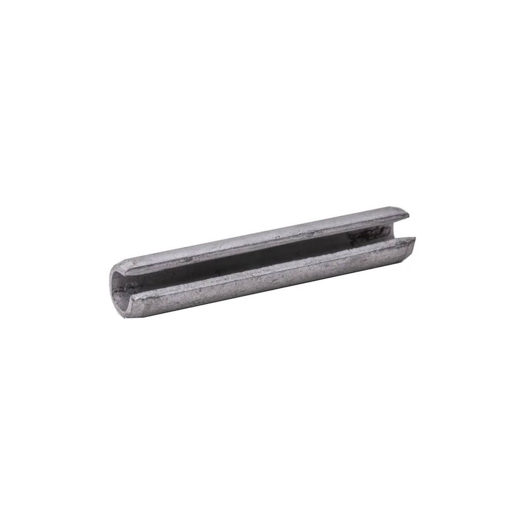 [AMAT2-202295] Știft elastic 80450637