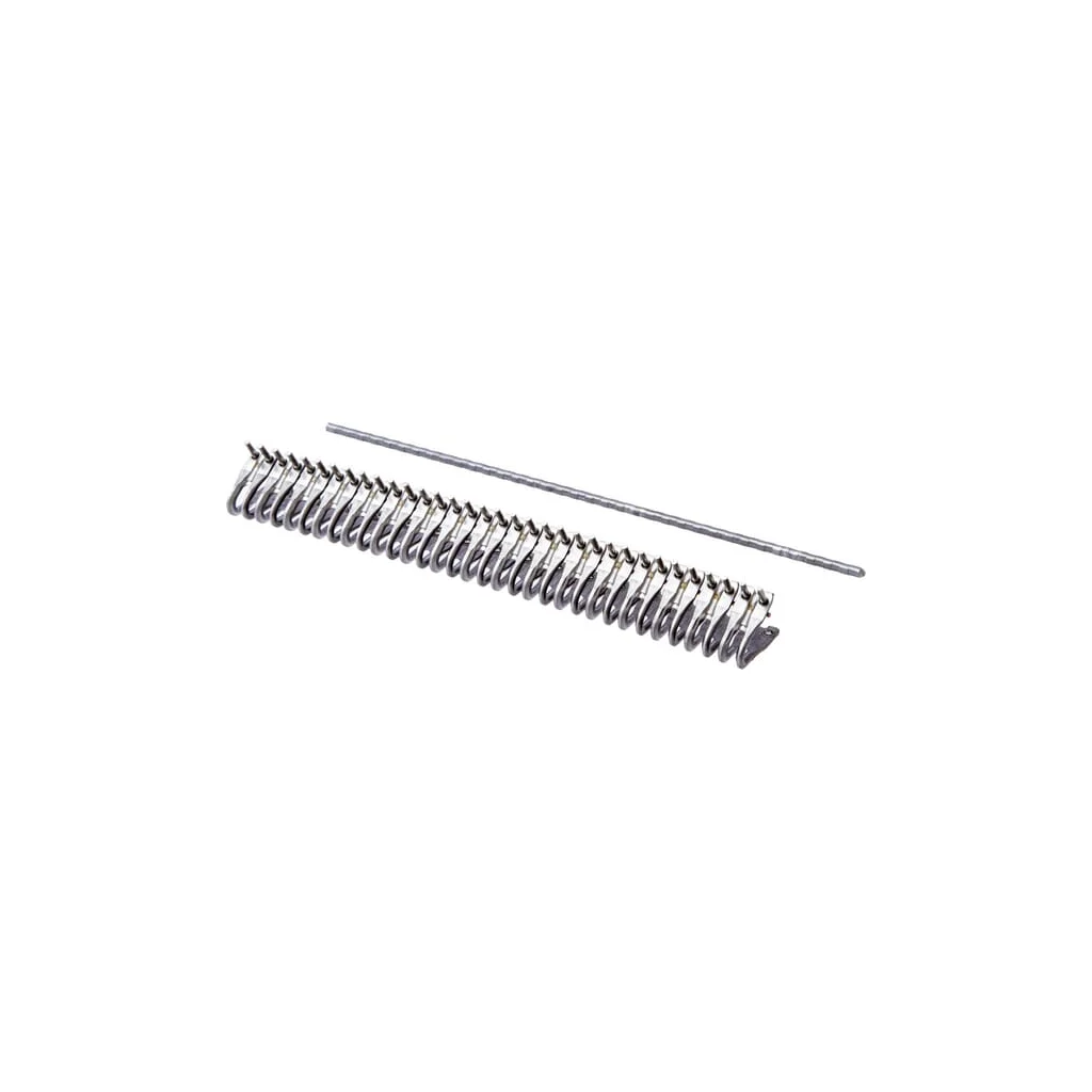 [AMAT2-202297] Set de reparație curea 80375000