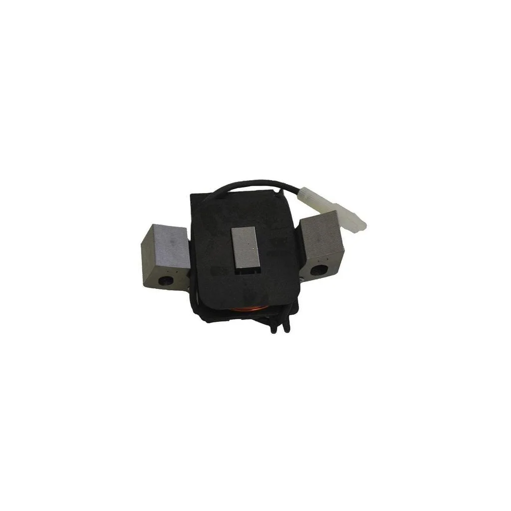 [AMAT2-199708] Alternator 794103