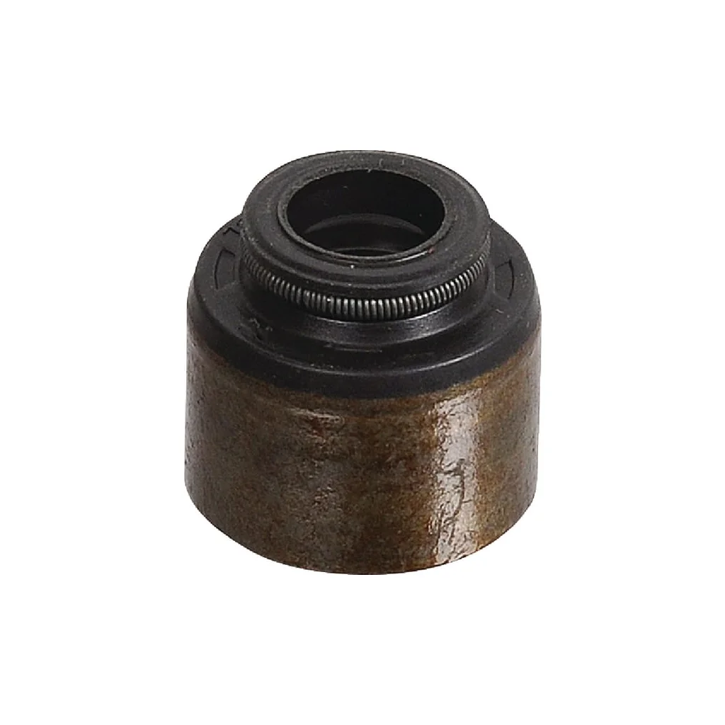 [AMAT2-199715] Garnitură supapă 795440