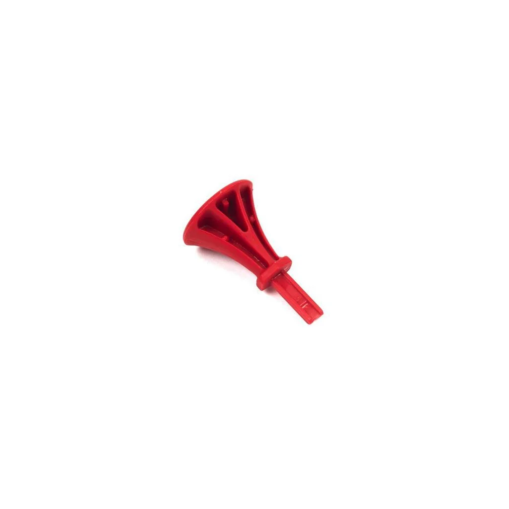 [AMAT2-199735] Set cheie 794696