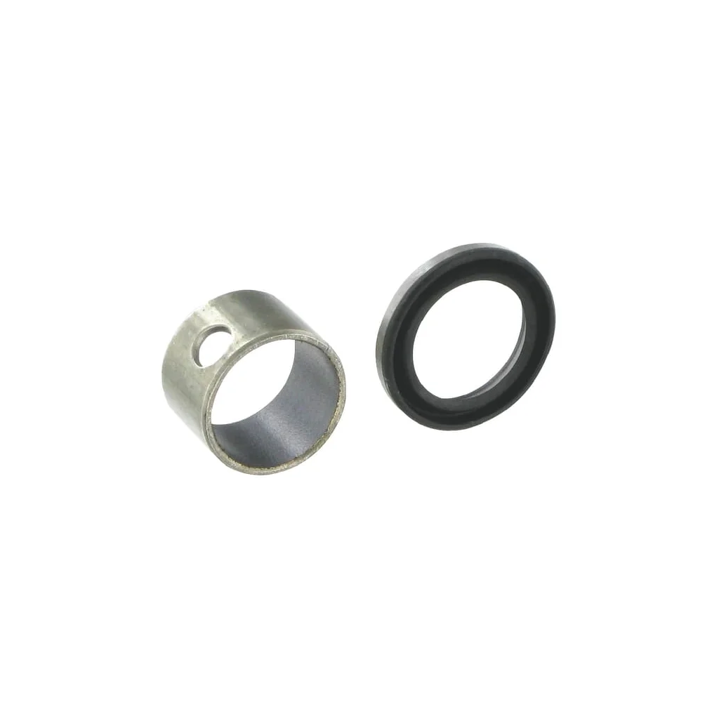 [AMAT2-199741] Rulment cu garnitura 796961