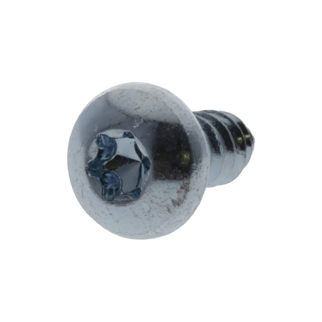 [AMAT2-199743] Șurub autofiletant Torx 6.3x16mm 7981C6316TX100