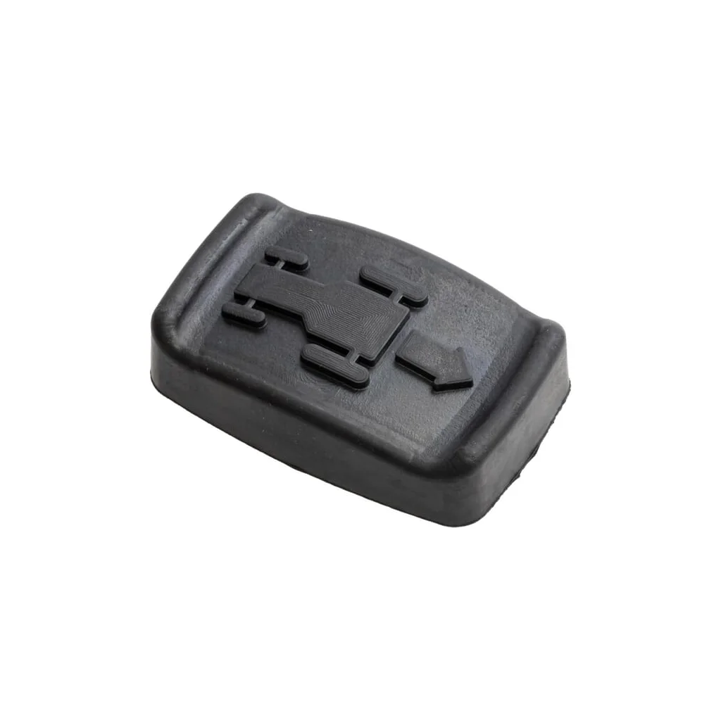 [AMAT2-202305] Pedală de cauciuc 80259VK1003