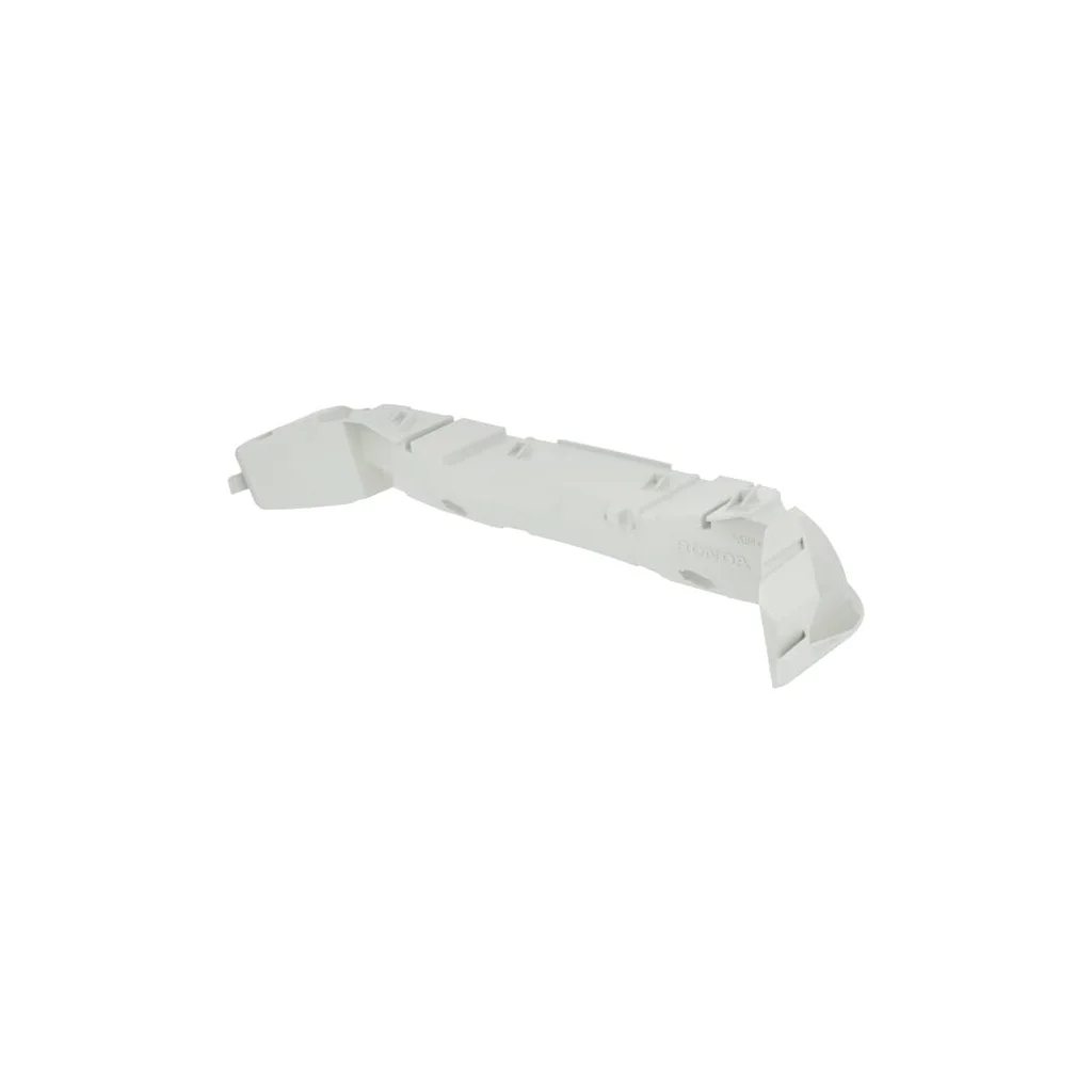 [AMAT2-202321] Unitate far 80332VK1003