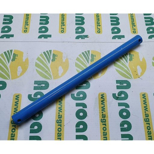 [AMAT1-15345] Ax 20050980