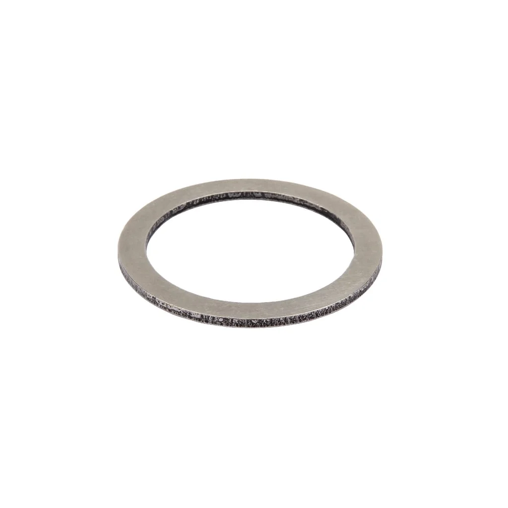 [AMAT2-202323] Inel de susținere SS 3 80255677