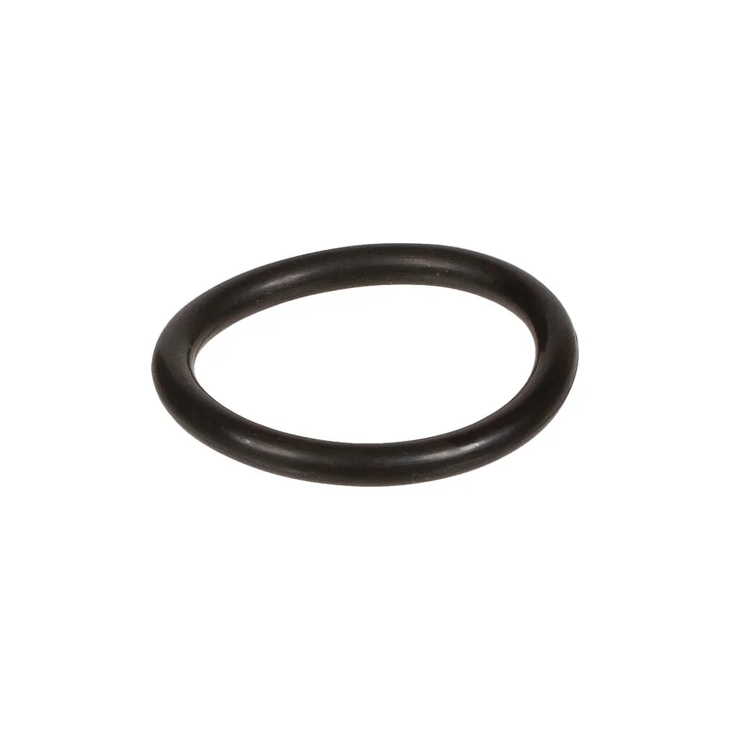 [AMAT2-202325] O-ring 20,29x2,62mm 70 shore EPDM negru Bertolini 803195002
