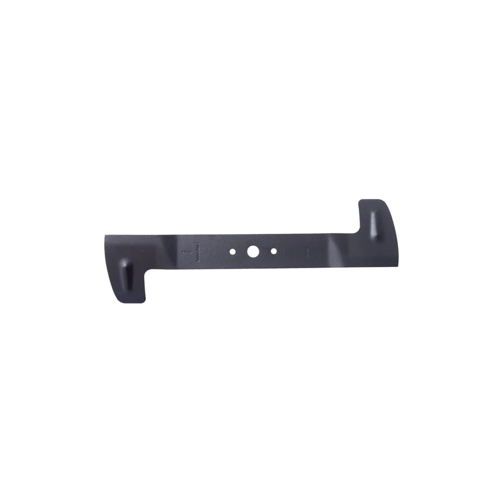 [AMAT2-202328] Lamă D 80395Y09003