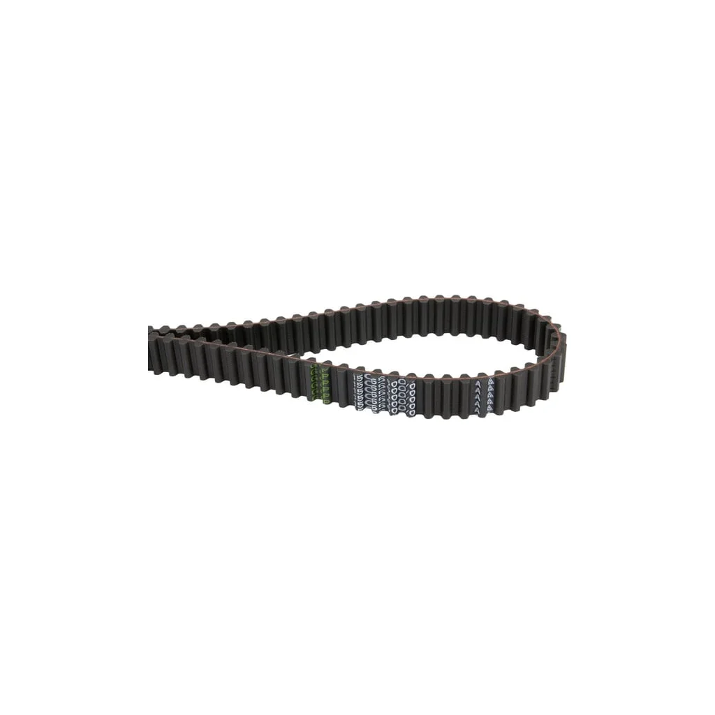 [AMAT2-202333] Curea 80481VK1003