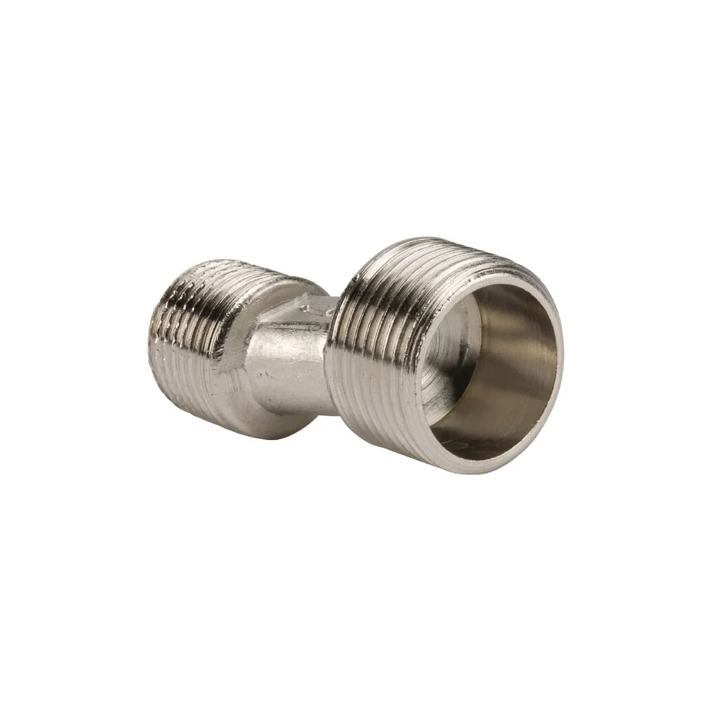 [AMAT2-202338] Cuplaj S 1/2" x 3/4" 80325AN