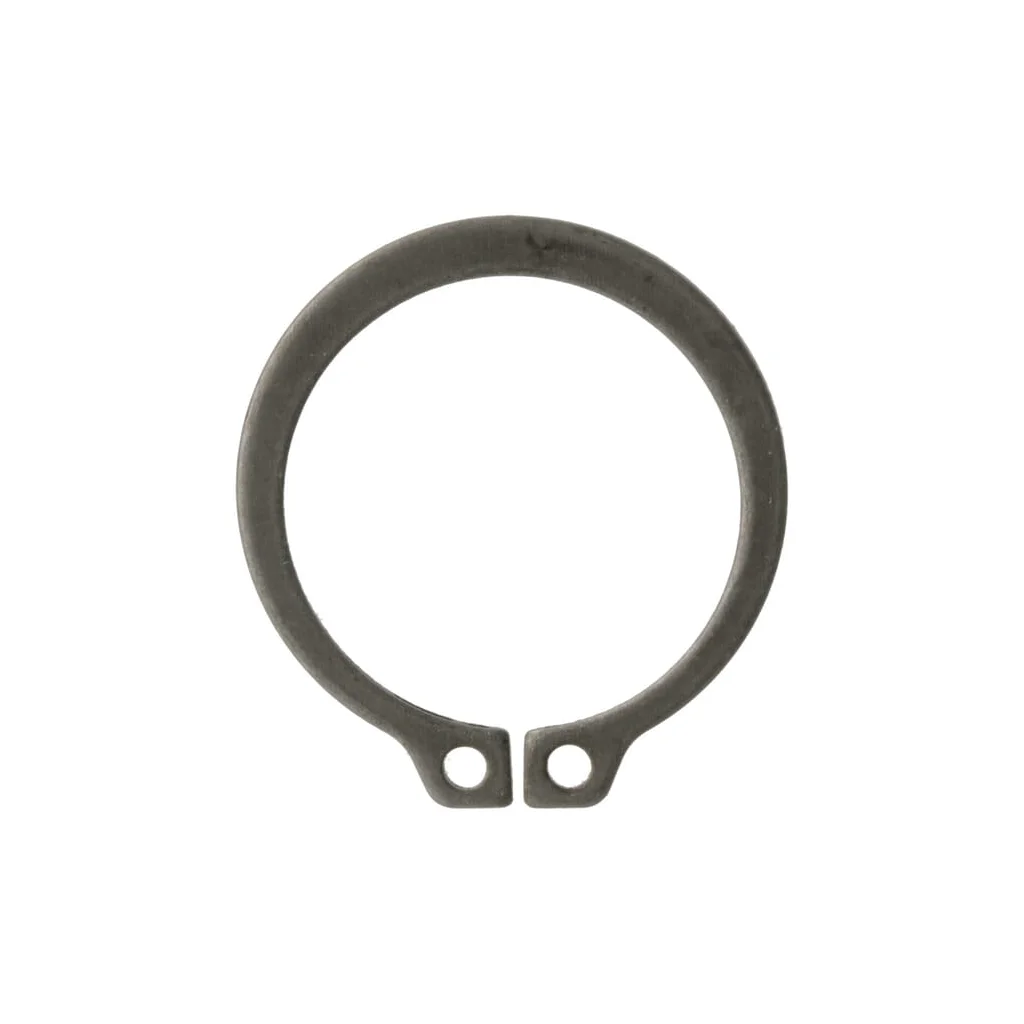 [AMAT2-191311] Inel opritor 735312600