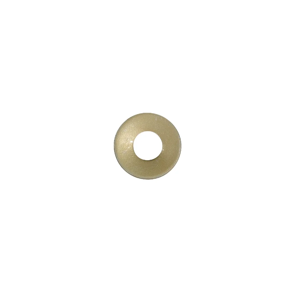 [AMAT2-191327] Arc disc 2093-10.2 7360105