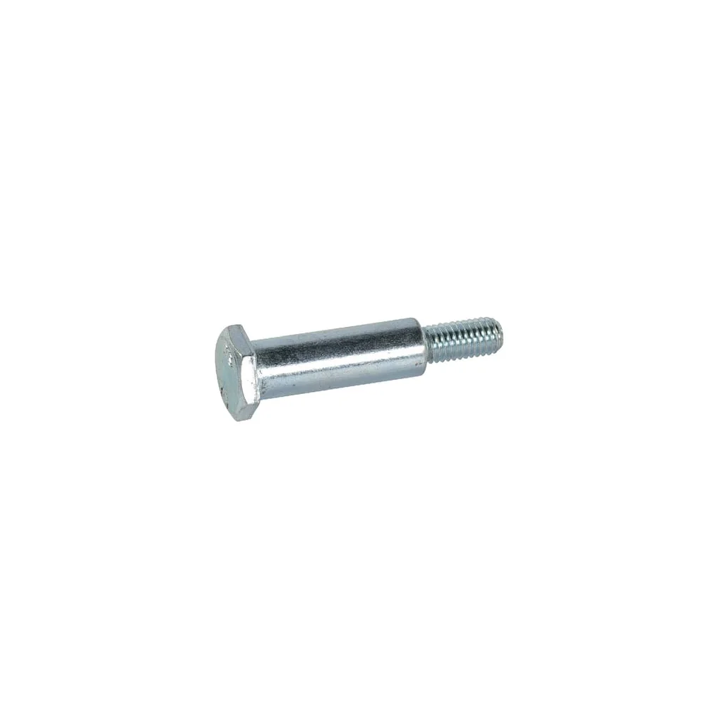 [AMAT2-191338] Bolt de ax M8x1.25 7381057