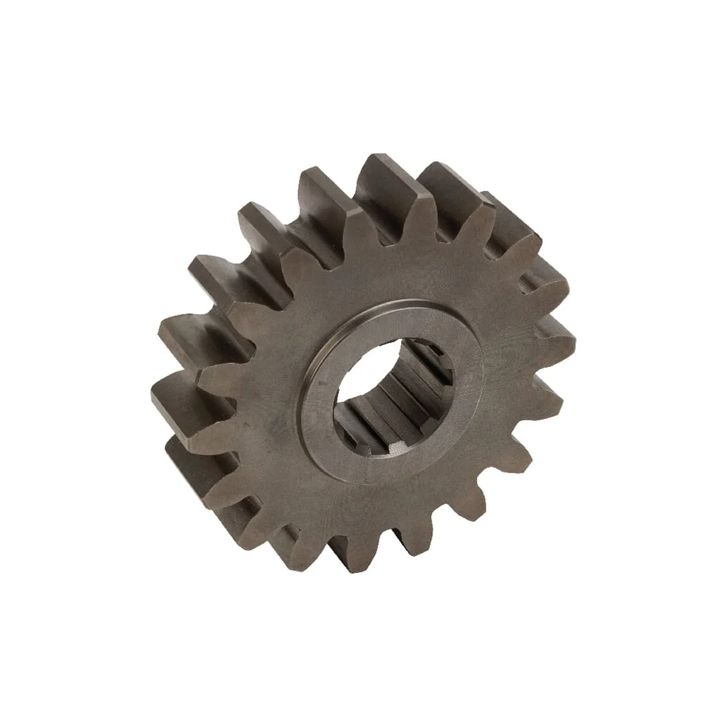 [AMAT2-191340] Angrenaj, 18z 74000065576