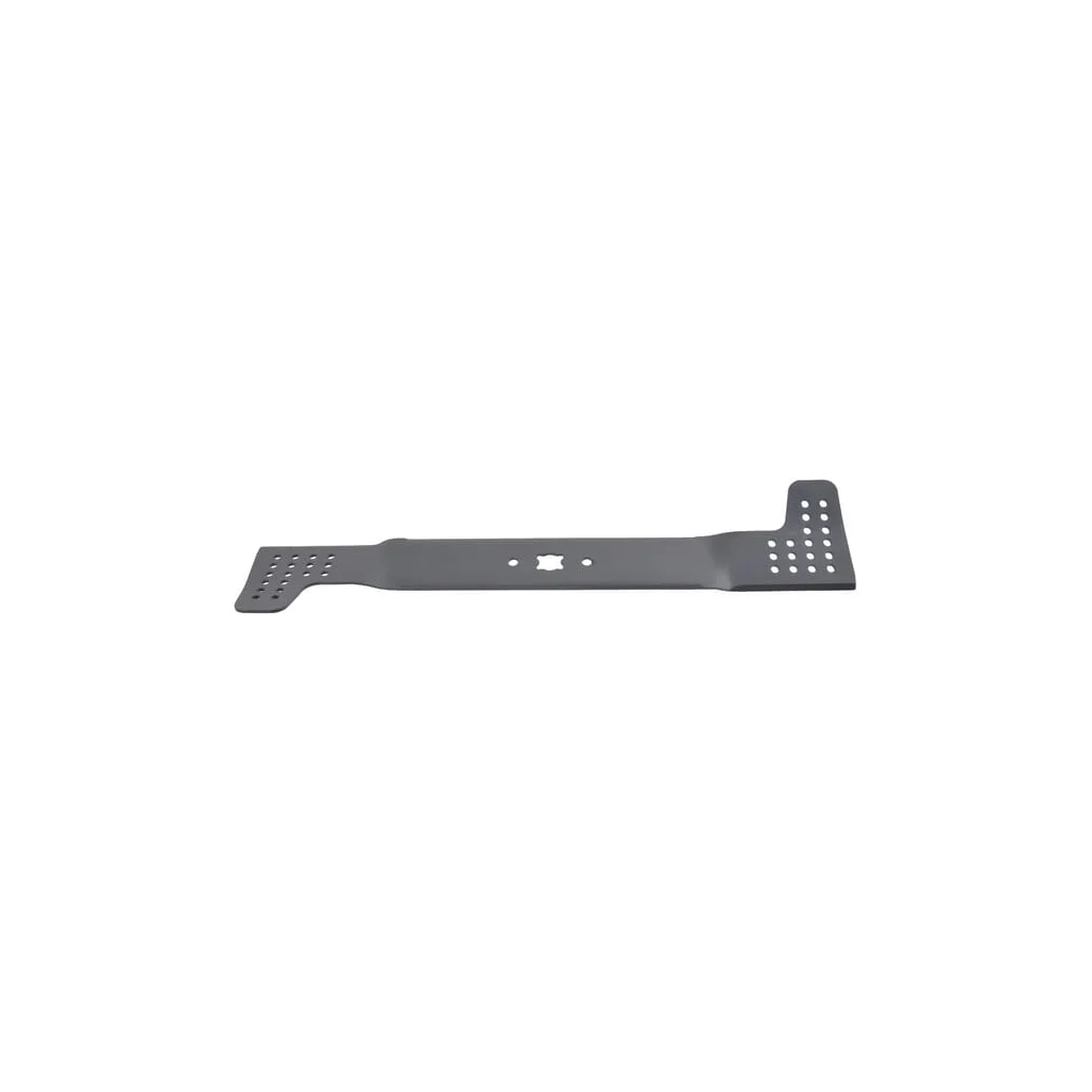 [AMAT2-191344] Cuțit 527mm High Lift 74204364