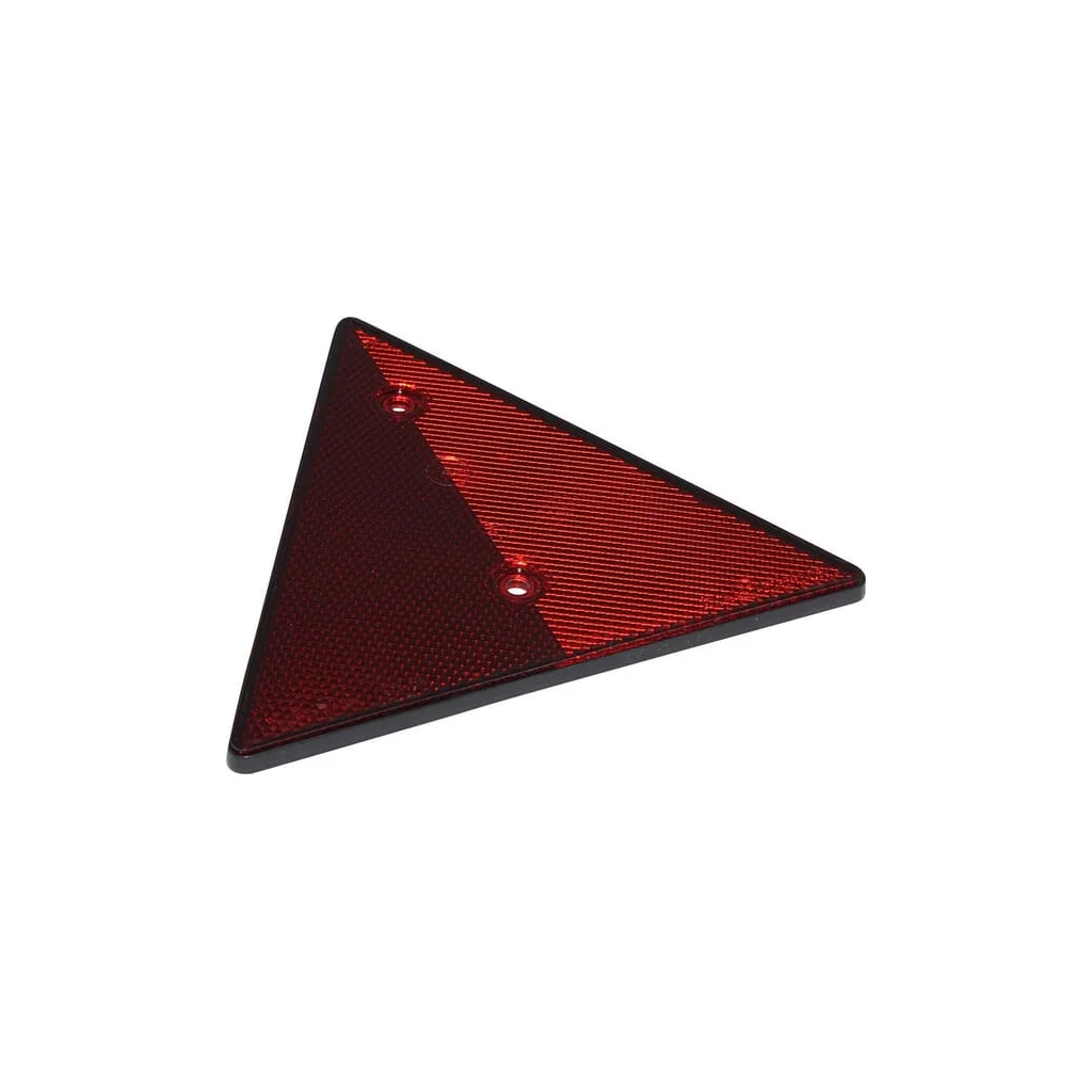 [AMAT2-204585] Reflectorizant 8113910501