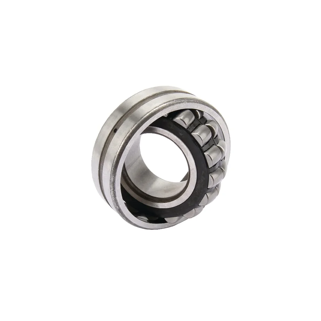 [AMAT2-204587] Rulment cu role sferice 81143572