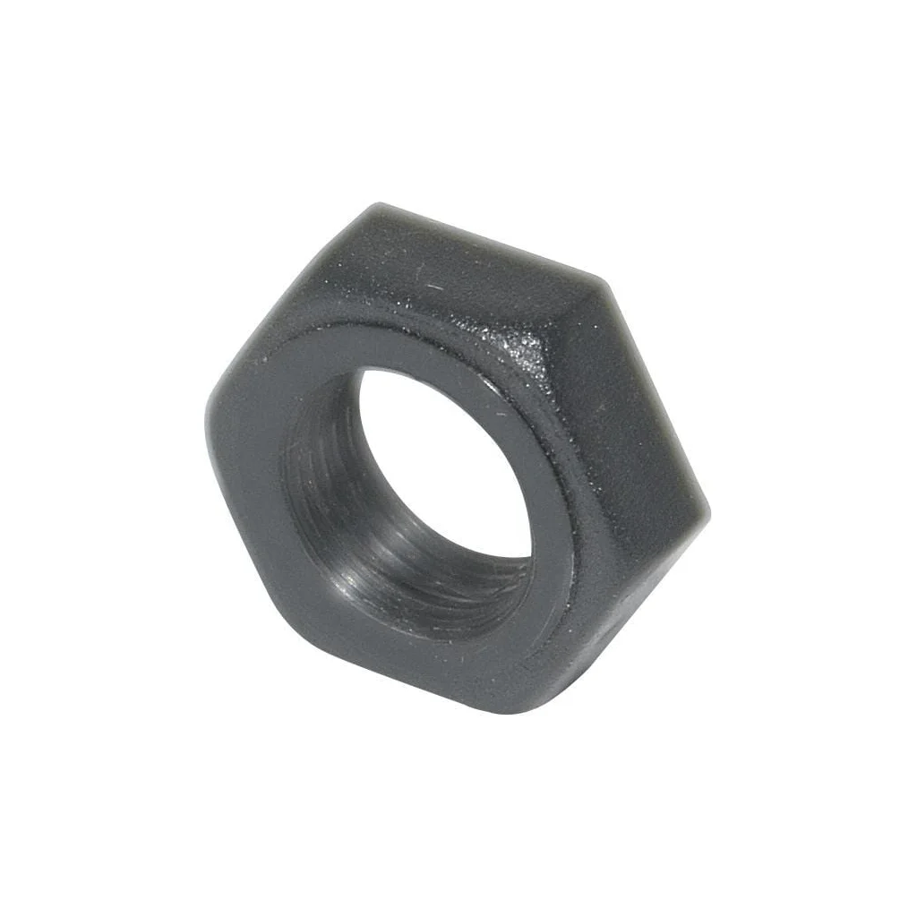 [AMAT2-204591] Piuliță M12 din pastic 8113919079
